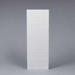 These sturdy Comic Box box spacers